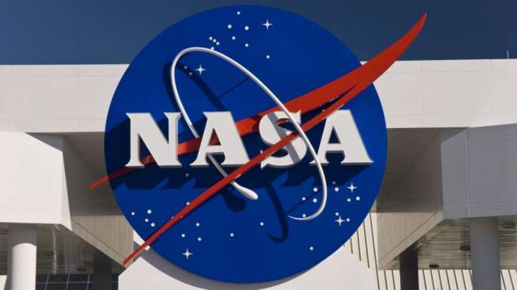 NASA Joining US Government Efforts to Probe 'Unidentified Aerial Phenomena' - Reports