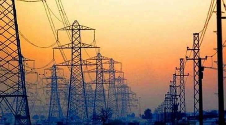 Electricity prices to go up to Rs7-7.5 per Unit in July