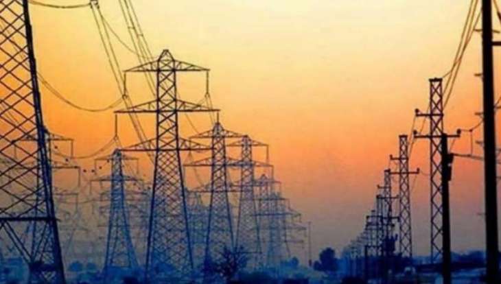 Electricity shortfall: Power crises reach up to 7000 MW