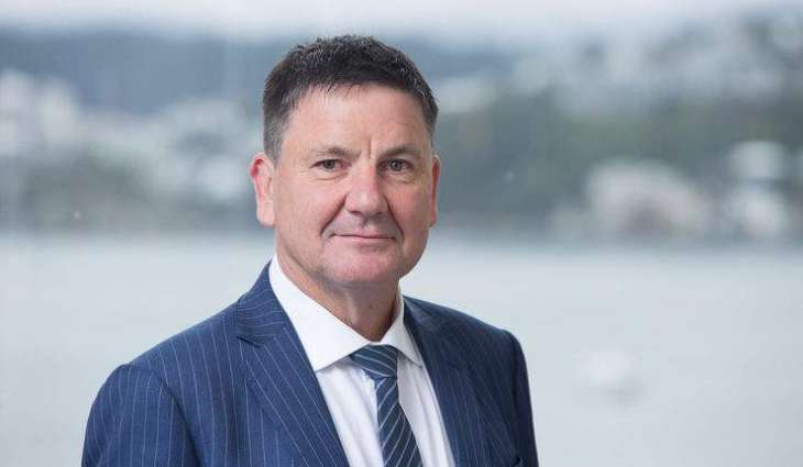 UK Information Commissioner Calls for Limiting Data Collection in Rape Cases