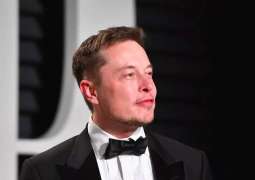 Elon Musk Threatens to Fire Tesla Executives if They Don't Return to Offices - Reports