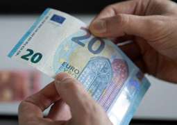 European Commission Concludes Croatia Ready to Adopt Euro