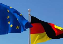 Germany Losing Its Influence in EU Due to Missteps Regarding Policy on Russia - Reports
