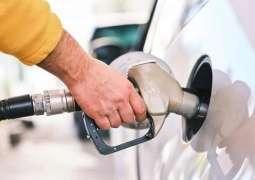 Dutch Motorists Intending to Refuel in Germany Due to Lower Fuel Prices - Reports