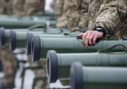 NATO Allies Nearing Limit of Heavy Weapons They Can Send to Ukraine - Expert
