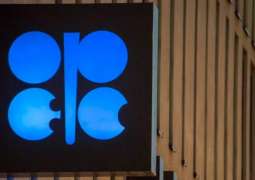 Russia's Exclusion From OPEC+ Cannot Be Discussed, Initiative Is Voluntary - Official
