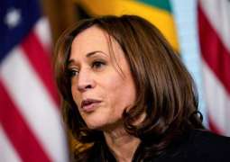 US Cancels $6Bln in Federal Loans for Students Scammed by Corinthian Colleges - Harris