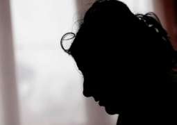 Woman allegedly gang-raped by five-men in Jhelum