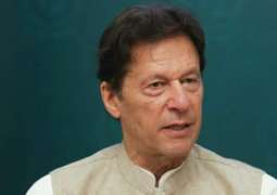 Imran Khan urged OIC to take action against Modi govt