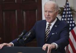 Biden Invokes Defense Production Act to Boost Clean Energy Production - White House