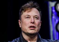 Musk Threatens to End Twitter Deal Over Fake Accounts Dispute, Sending Stock Down 5%