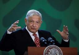 Mexican President Boycotts US-Hosted Summit of Americas