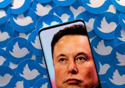 Twitter Vows to 'Cooperatively Share Information' After Musk Threatens to Abort Deal