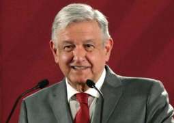 US Understands Mexican President's Decision to Skip Americas Summit - State Dept.