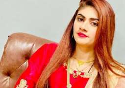 Dania Shah becomes top trend as people criticize her