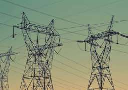 NEPRA increase the power tariff by Rs 5.28 for K-Electric users