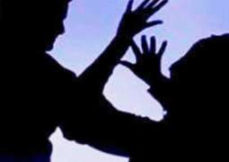 Punjab govt decides to impose emergency to deal with rape cases