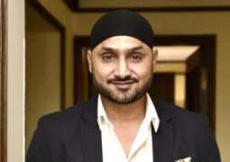 Harbhajan Singh says that he won’t be making any bold statements before Pakistan vs India clash in the upcoming T20 World Cup