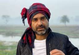 Pankaj Tripathi says Bollywood decides value of a person too quickly  