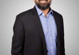 Fawad Abdul Kader Announced As The Country Manager Of Paymob Pakistan