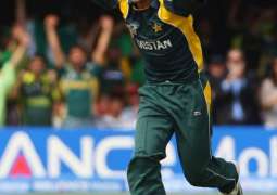 Abdul Razzaq opens up about victory of T20 World Cup in 2009