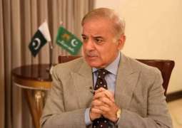 رئیس وزراء باکستان یعزي بضحایا زلزال أفغانستا و یعرض المساعدة