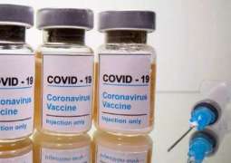 Government plans to accelerate Covid vaccination as new cases continue to rise in Pakistan