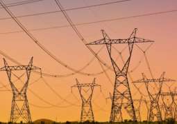Hike in per unit price by Rs5.27 for K-electric consumers okayed