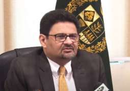 Mifath Ismail confirms Chinese consortium loan of $2.3 bn