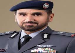 قائد عام شرطة أبوظبي: المنظومة الوطنية لمكافحة المخدرات تُعزز جهود الوقاية والرعاية اللاحقة