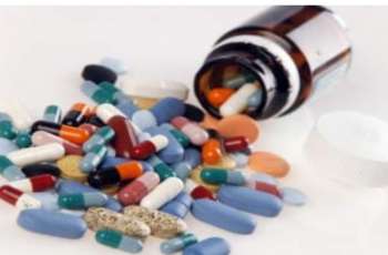 PPMA demands increase in medicine prices by 25 per cent