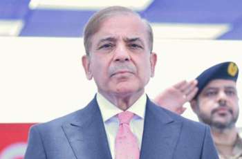 PM directs interior ministry to work on more liberal visa policy
