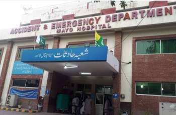 PHC to finalise guidelines for hospital emergency departments