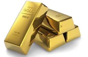 Gold Rate in Pakistan Today, 26th June 2022