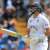 Overton stars with bat and ball as England eye New Zealand whitewash