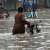 باکستان تستعد لأسوأ موجة فیضانات منذ عقود