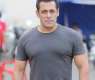 Salman Khan's security tightened after threat letter
