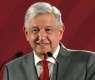 US Understands Mexican President's Decision to Skip Americas Summit - State Dept.