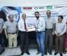2-Days national workshop on ‘Radiographic Imaging Techniques in Small Animals’ concludes at UVAS