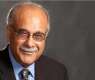Sethi favours provision of bases to the US in Pakistan