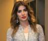 What role will Mehwish Hayat perform in Marvel?