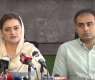 Former govt put state institutions into economic crisis: Marriyum