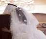 شاب سعودي یھرب من حفل زفافہ بعد ما أُخبر أن عروسہ ”عوراء “