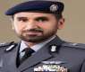 قائد عام شرطة أبوظبي: المنظومة الوطنية لمكافحة المخدرات تُعزز جهود الوقاية والرعاية اللاحقة