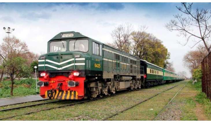 Govt committee to make railways best, safe public transport