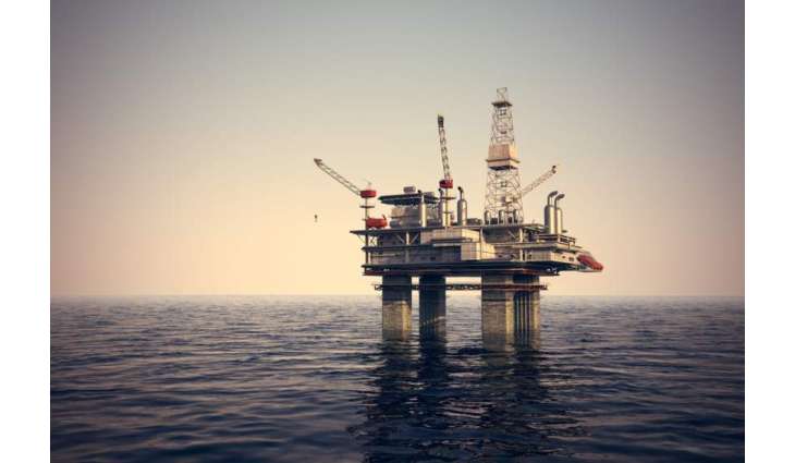 Netherlands' Wadden Islands Oppose Joint Dutch, French Gas Drilling in North Sea - Mayor