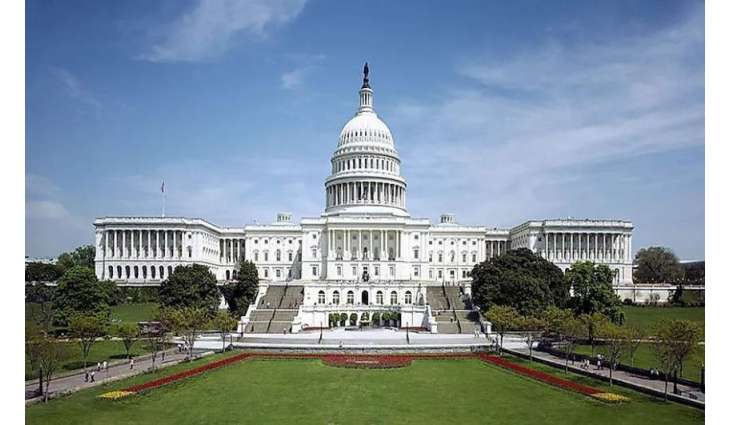 US Congress Unlikely to Pass Gun Control Laws in Wake of Recent Mass Shootings