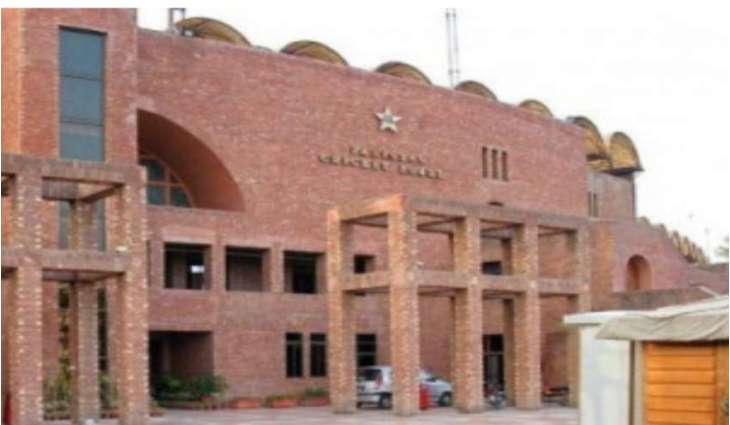 PCB introduces CA Divisional U19 tournament