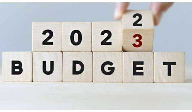 Business community, economists term federal budget balanced, people-friendly