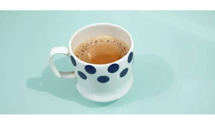 Pakistanis consumed Rs 83 billion worth of tea in the 2021-22 fiscal year